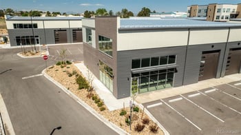 13873 E Briarwood Ave #C1200, Centennial, CO 80112