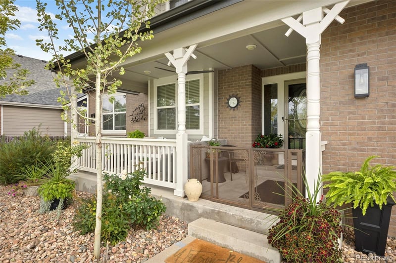 25942 E Orchard Dr, Aurora, CO 80016