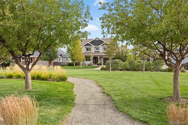 25942 E Orchard Dr, Aurora, CO 80016