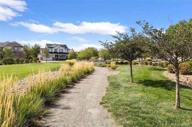 25942 E Orchard Dr, Aurora, CO 80016
