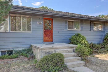 901 Garfield Ave, Louisville, CO 80027