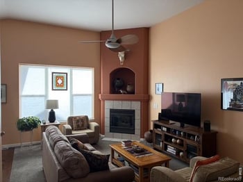 4902 29th St #15c, Greeley, CO 80634