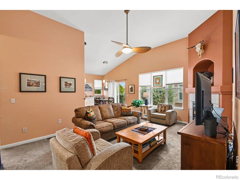 4902 29th St #c, Greeley, CO 80634