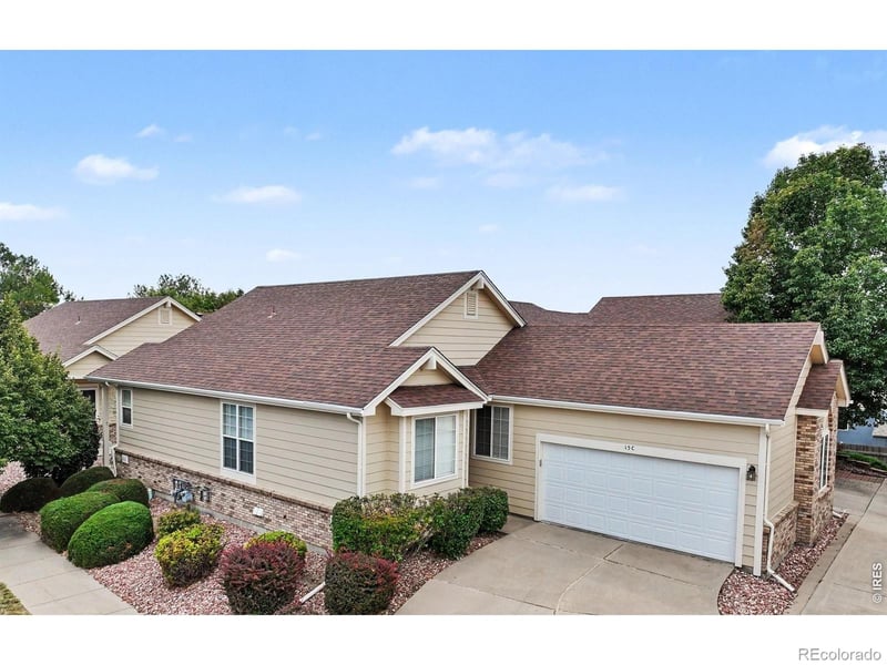 4902 29th St #c, Greeley, CO 80634