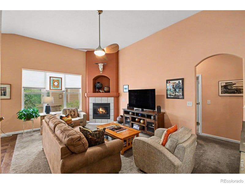 4902 29th St #c, Greeley, CO 80634
