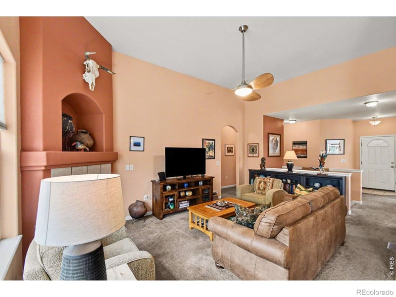4902 29th St #c, Greeley, CO 80634