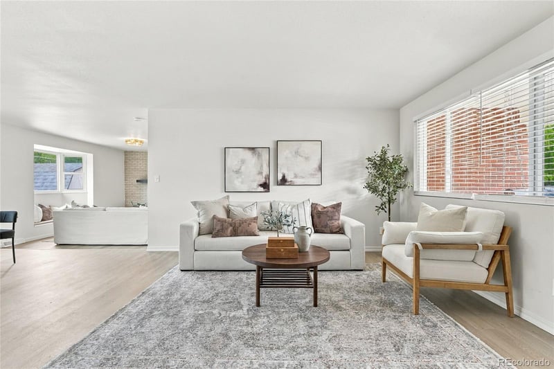3109 Douglas Ave, Loveland, CO 80538