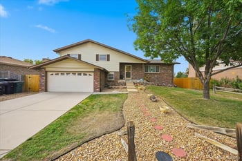 4700 E 128th Pl, Thornton, CO 80241