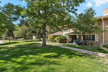 3350 S Oneida Way, Denver, CO 80224