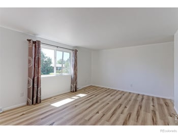 1165 W 96th Pl, Thornton, CO 80260