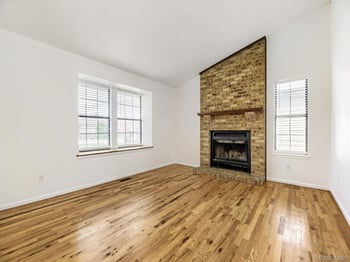 9038 Woodland Dr, Highlands Ranch, CO 80126