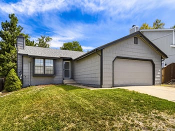 9038 Woodland Dr, Highlands Ranch, CO 80126