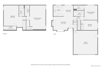 9038 Woodland Dr, Highlands Ranch, CO 80126