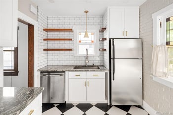 1455 S Emerson St, Denver, CO 80210
