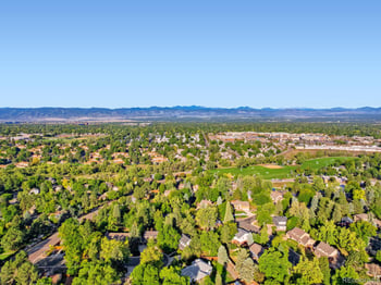 7024 S Madison Ct, Centennial, CO 80122