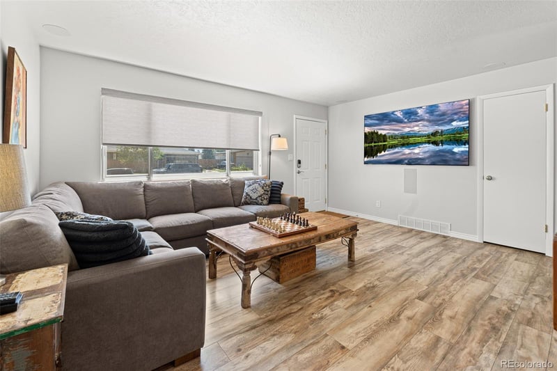 419 38th Ave, Greeley, CO 80634