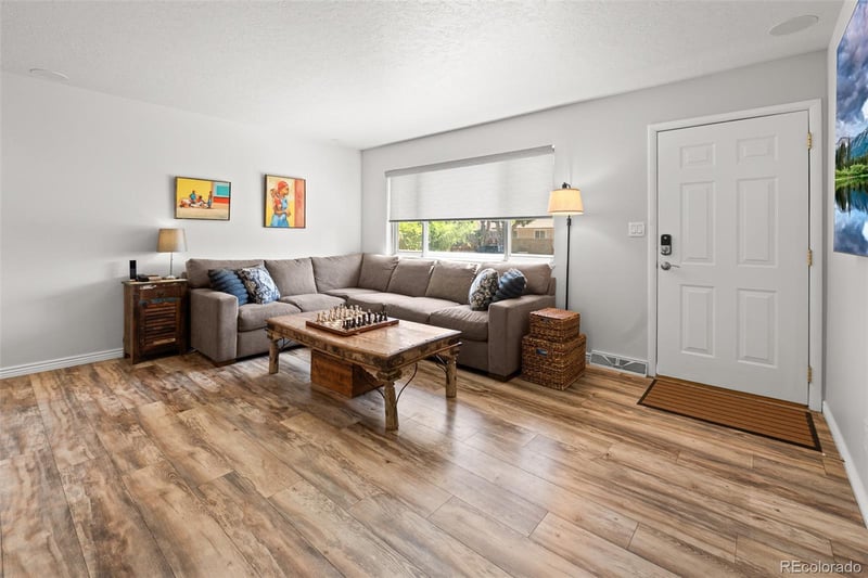 419 38th Ave, Greeley, CO 80634
