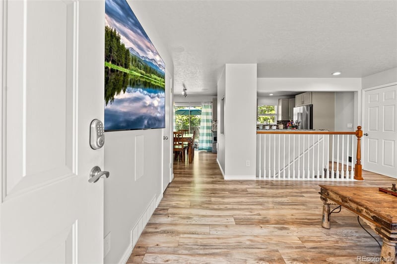 419 38th Ave, Greeley, CO 80634