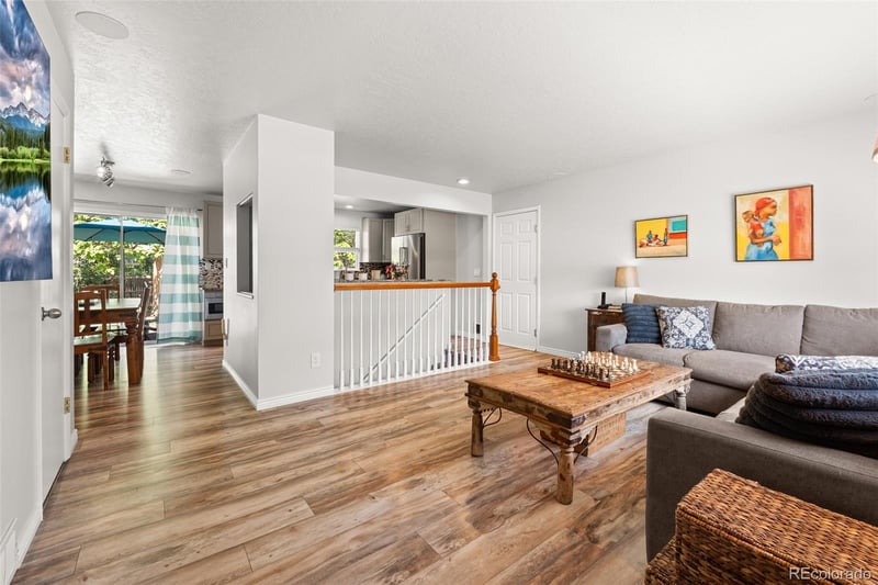 419 38th Ave, Greeley, CO 80634