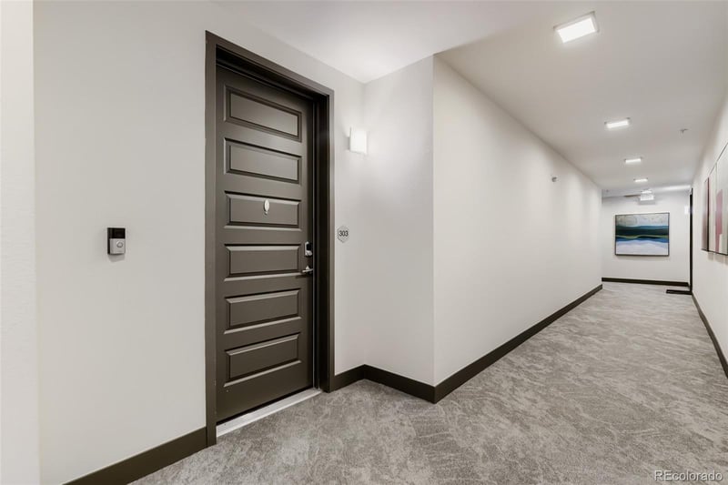9291 Twenty Mile Rd #303, Parker, CO 80134