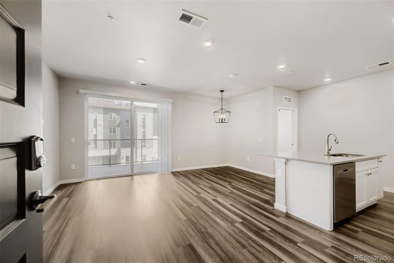 9291 Twenty Mile Rd #303, Parker, CO 80134