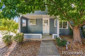 1909 S Balsam St, Lakewood, CO 80227