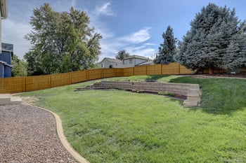 9685 Townsville Cir, Highlands Ranch, CO 80130