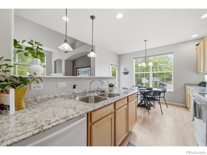1418 Whitehall Dr #C, Longmont, CO 80504