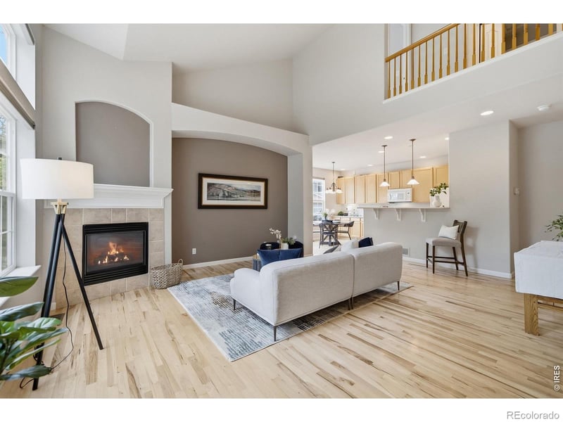 1418 Whitehall Dr #C, Longmont, CO 80504