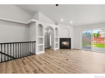 5613 29th St Rd, Greeley, CO 80634