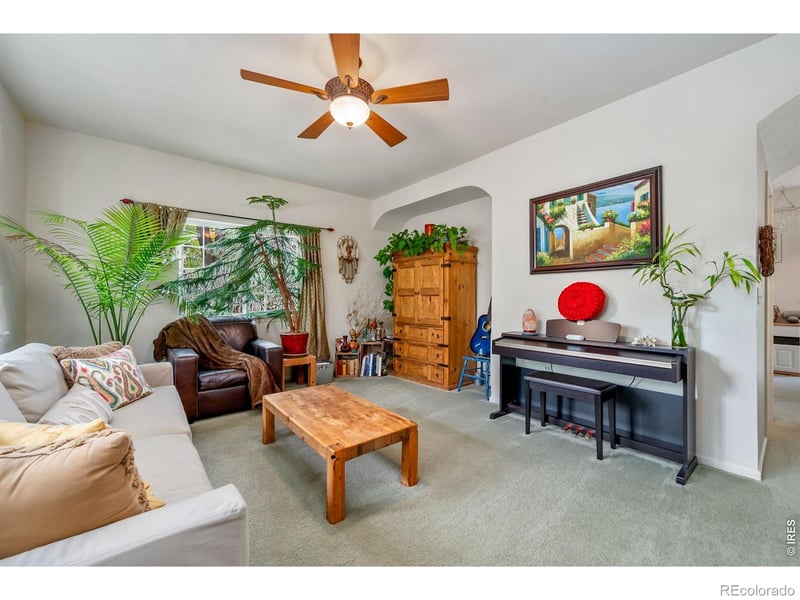 4153 Divide Dr, Loveland, CO 80538