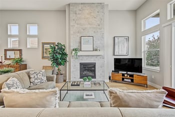 1207 Sandstone Cir, Erie, CO 80516