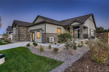 984 W 128th Pl, Westminster, CO 80234