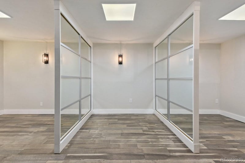 2 Adams St #A, Denver, CO 80206