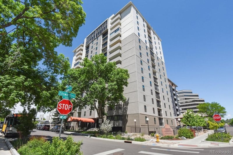 2 Adams St #A, Denver, CO 80206