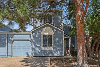 8969 Everett Cir, Westminster, CO 80021