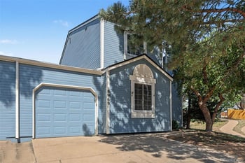 8969 Everett Cir, Westminster, CO 80021