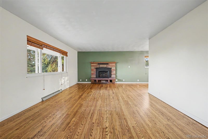 2301 S County Road 23e, Berthoud, CO 80513