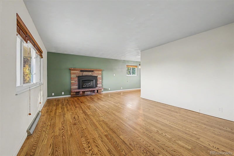 2301 S County Road 23e, Berthoud, CO 80513