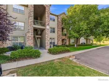 5620 Fossil Creek Pw #12305, Fort Collins, CO 80525