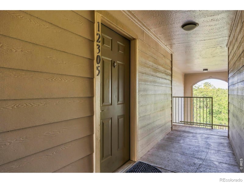 5620 Fossil Creek Pw #12305, Fort Collins, CO 80525