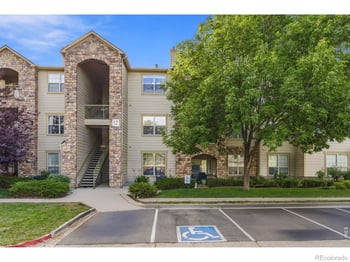 5620 Fossil Creek Pw #12305, Fort Collins, CO 80525