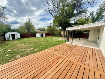 755 Uvalda St, Aurora, CO 80011