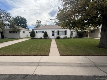 755 Uvalda St, Aurora, CO 80011