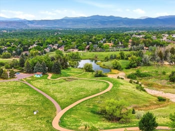 7035 Independence St, Arvada, CO 80004