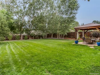 7035 Independence St, Arvada, CO 80004