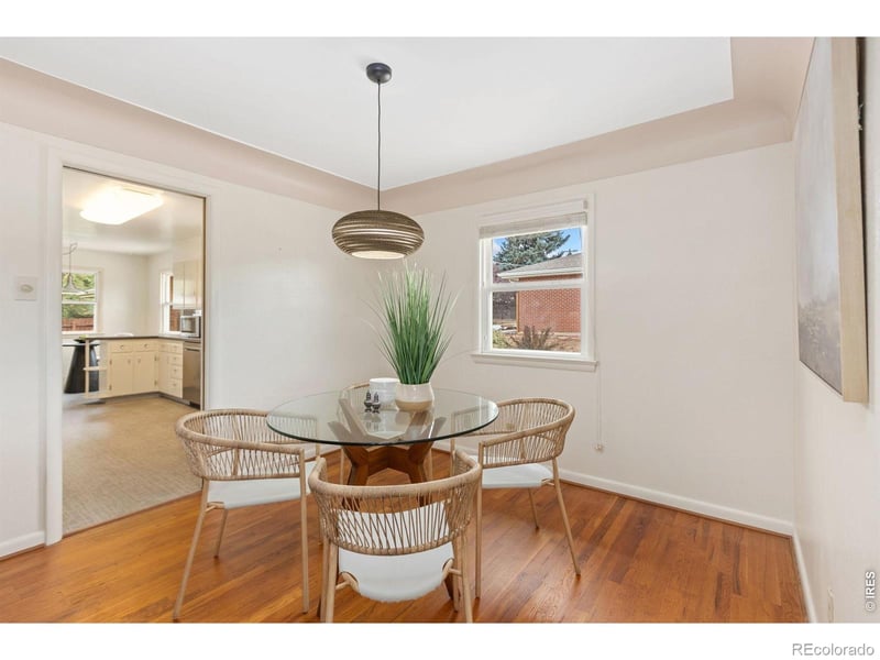 1720 20th Ave, Greeley, CO 80631