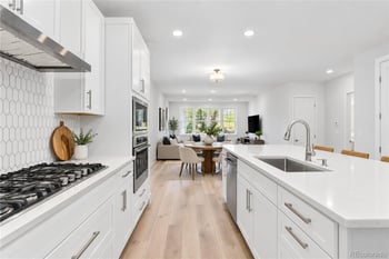 3469 N Duquesne Way, Aurora, CO 80019