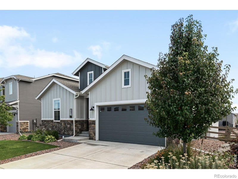 353 Mount Rainier St, Berthoud, CO 80513