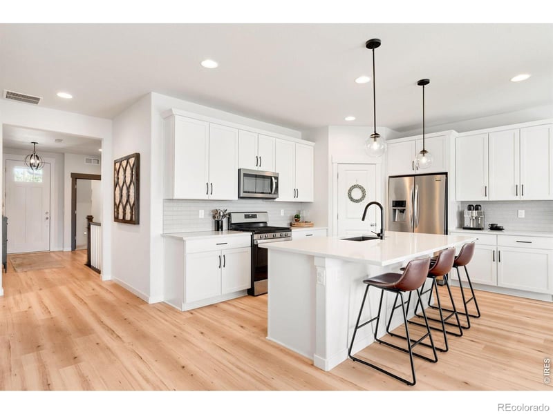 353 Mount Rainier St, Berthoud, CO 80513